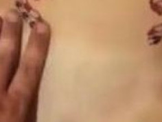 Hot Marine Wook gets fucked