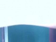 노예녀 시내버스 자위