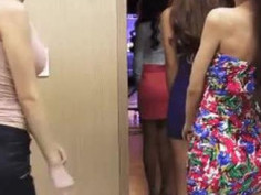 : : : Wiggle wiggle wiggle Follow on YouTube for lots more @ And instagram @ Haha so cute ????