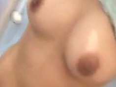 Holy hell thats nice