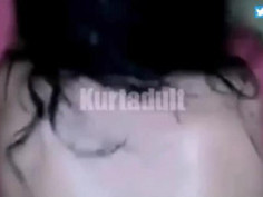 폰섹 폰팅 원하는대로 다 해드립니다 060-500-4916 ↓ ↓ ↓ ↓ 리블로그 필수 ↓ ↓ ↓ ↓