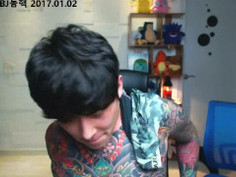 bj동핵 유부녀 게스트 - 2