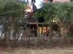 世界这么大，大家一块看