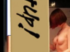 예쁜데 이런게 업소 언닌가? ㅇ