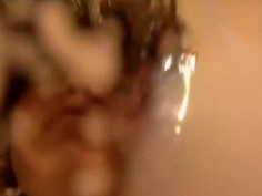 ?? LESBIAN MOVIE MATINEE ??