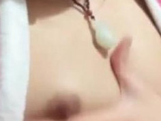 世界这么大，大家一块看