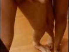 막 주는 썅년만 연락해