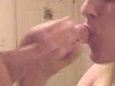 막 주는 썅년만 연락해