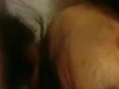 2015년 12월 15일 오전11시~ 이쁜 내 여친~ 정말 잘빨아~^^ 사정할땐 항상 입으로 받고 다 삼켜먹고 쪽쪽 빨아주는데 영혼까지 빨릴듯… 오줌까지 지릴만큼 정말 정성껏 끝까지 빨아주니 항상기대됨~^^ 남편꺼는 절대 안빨아주는데 내껀 너무 빨고싶고 좃물도 먹고싶다는 이쁜년~^^