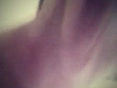 美國女星性愛影片流出 part 2