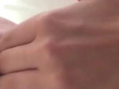 막 주는 썅년만 연락해