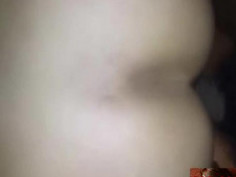 막 주는 썅년만 연락해