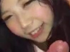 일제 싫어 하는데 이건 진짜 쩌네..여자 내 스탈. 日本妹?