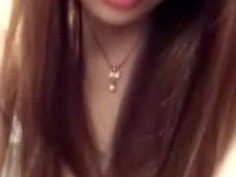 世界这么大，大家一块看