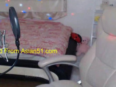 이름모름-170209-3