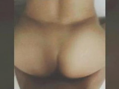 비비커플 2016.04.02 이건 잘못 찍어서 안올리려 했는데 그냥 올려봅니다. ^^