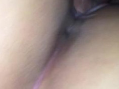 빅존슨 백어택~