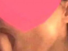 막 주는 썅년만 연락해