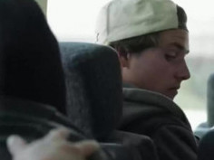 헐 ㅋㅋ 이렇게 대담한 커플있나요?