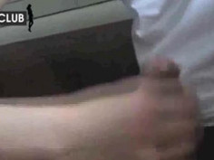 부산에서온 대딸녀 풀버전 보러가기 ▶