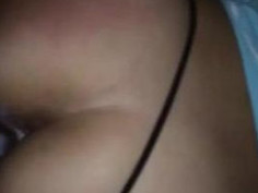 : She say “daaaadddyyyy” lol Sexy