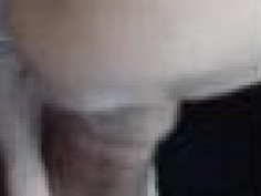 막 주는 썅년만 연락해