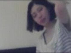 여친들 풀버전보러가기