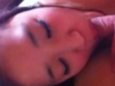 난교클라스 풀버전 보러가기