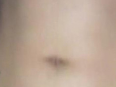 막 주는 썅년만 연락해