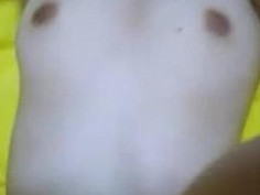 노란이불 풀버전보러가기