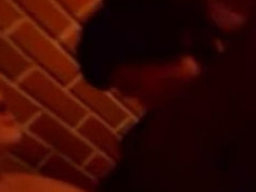 막 주는 썅년만 연락해