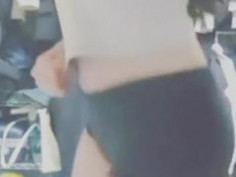 찍는 저도 웃깁니다 미안합니다