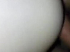 막 주는 썅년만 연락해