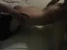 막 주는 썅년만 연락해