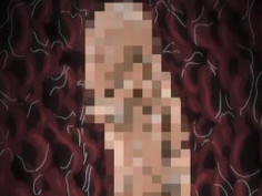 Stringendo : Angel-tachi no Private Lesson / ストリンジェンド ～エンジェルたちのプライベートレッス ン - 5