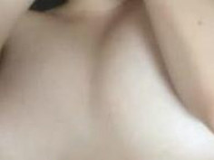 막 주는 썅년만 연락해