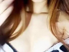 世界这么大，大家一块看