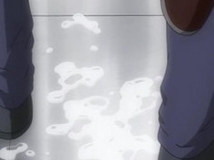 Stringendo : Angel-tachi no Private Lesson / ストリンジェンド ～エンジェルたちのプライベートレッス ン - 2