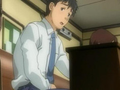 Stringendo : Angel-tachi no Private Lesson / ストリンジェンド ～エンジェルたちのプライベートレッス ン - 1