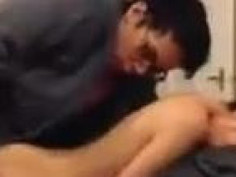 Some fun after college download full length: Full length is 27:43