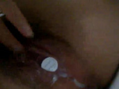 世界这么大，大家一块看