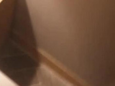 막 주는 썅년만 연락해