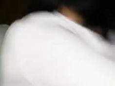 下载地址： ///////////////////////////////////////////////////////////////////////////////////// 热门分享/做爱/自拍/偷拍/资源 【 】 ////////////////////////////////////////////////////////////////////////////////////