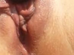 막 주는 썅년만 연락해