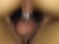 막 주는 썅년만 연락해