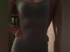 안뇽.. :) 만남가질분 팔로우 메시지 주세용 ㅎ