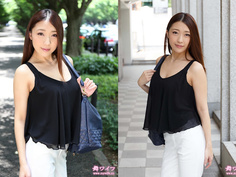 Mywife-00693 平井 優 初會篇