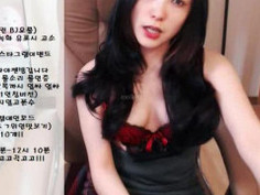 BJ 요물 살스 - 2