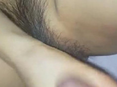 막 주는 썅년만 연락해