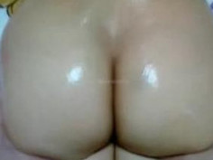 BJ 찰지군 떡방 06~11 - 2